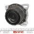 Опора двигателя FORD TRANSIT 2,4TDCI 06- /2,2TDCI MEYLE 7141300011 (фото 3)