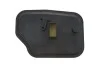 Фільтр АКПП MAZDA 3 BK, 6 GG, GY, GH MEYLE 714 136 0001 (фото 2)