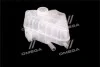 Расширительный бачок без крышки FORD B-MAX (08/12-), Fiesta VI (06/08-) MEYLE 714 223 0005 (фото 3)
