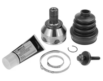ШРУС наружный с пыльником Ford Focus II 10/03-- MEYLE 714 498 0029