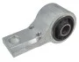 Сайлентблок рычага Ford Fiesta V, Fusion MEYLE 714 610 0005 (фото 1)