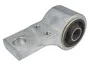 Сайлентблок рычага Ford Fiesta V, Fusion MEYLE 714 610 0005 (фото 2)