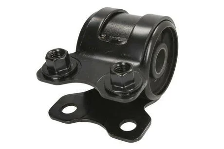 Сайлентблок рычага, усиленное исполнение Ford FOCUS II MEYLE 714 610 0009/HD