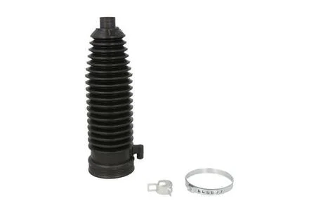 Пильовик рульової рейки FORD Focus II, Focus III MEYLE 714 620 0003