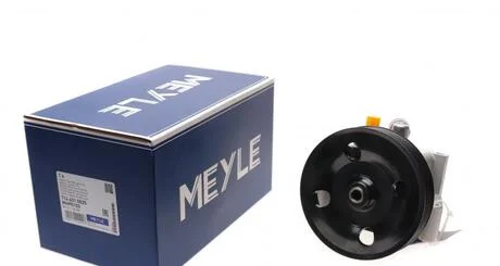 Насос гідропідсилювач керма MEYLE 714 631 0025