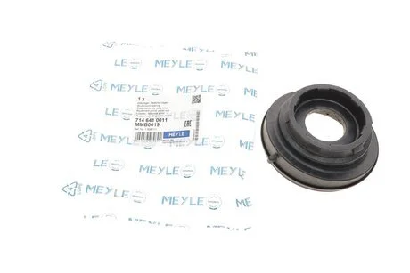 Підшипник амортизатора MEYLE 7146410011
