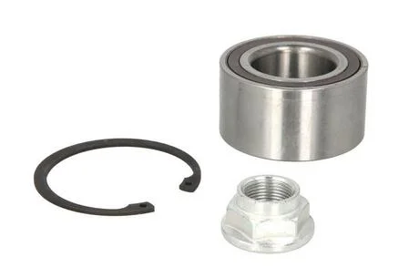 Підшипник маточини кульковий Ford Fiesta VI (10/08--) MEYLE 714 650 0015