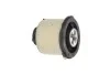 Сайлентблок задньої балки Ford FIESTA V, FUSION MEYLE 714 710 0004 (фото 2)