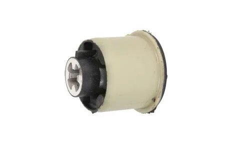 Сайлентблок задньої балки Ford FIESTA V, FUSION MEYLE 714 710 0004