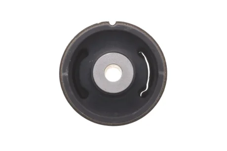 Сайлентблок MEYLE 714 710 0033