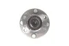 Ступиця колеса заднього Ford Fiesta VI MEYLE 714 750 0020 (фото 2)