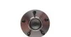 Ступица заднего колеса Ford FOCUS II MEYLE 714 752 0001 (фото 2)