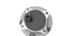 Ступица заднего колеса Ford FOCUS II MEYLE 714 752 0001 (фото 3)