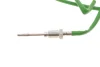 Датчик, температура відпрацьованих газів MEYLE 7148000043 (фото 4)