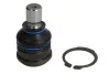 Кульова опора Ford FIESTA VI MEYLE 716 010 0019 (фото 1)