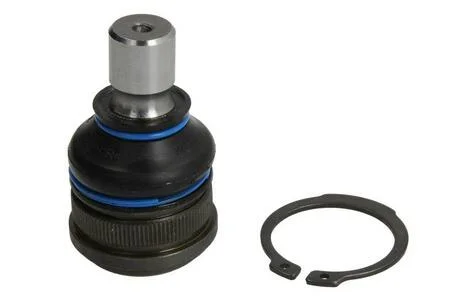 Кульова опора Ford FIESTA VI MEYLE 716 010 0019