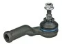 Наконечник рульової тяги FORD C-MAX, FOCUS II-III, VOLVO C30, S40 03- перед. міст праворуч MEYLE 716 020 0017/HD (фото 1)