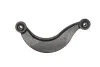 Важіль FORD C-MAX II, FOCUS I-III, MAZDA 3-5 98 зад. міст MEYLE 716 035 0006 (фото 1)