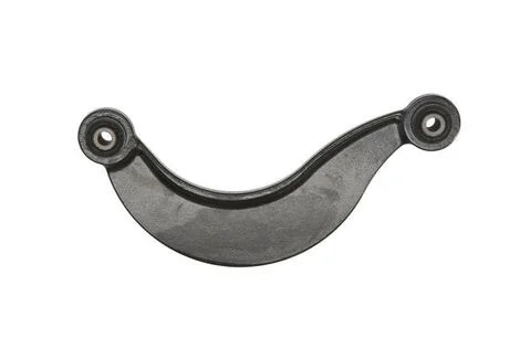 Важіль FORD C-MAX II, FOCUS I-III, MAZDA 3-5 98 зад. міст MEYLE 716 035 0006