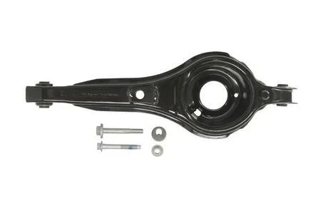 Важіль задній Ford Focus I, Focus II MEYLE 716 050 0041