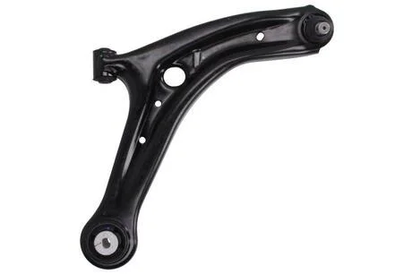 Важіль передній Ford FIESTA VI MEYLE 716 050 0044