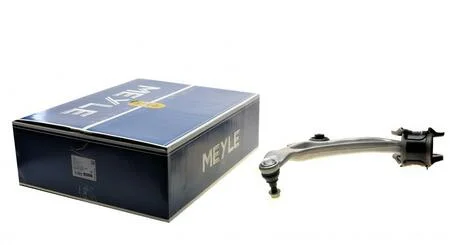 Важіль передньої підвіски правий HD MEYLE 7160500047HD