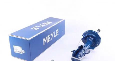 Амортизатор (передний) MEYLE 726 623 0033