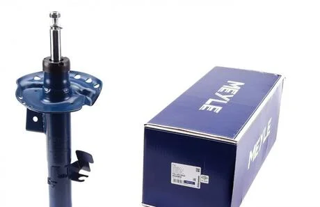 Амортизатор (передній) MEYLE 726 623 0045