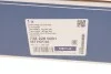 Фланець з термостатом та ущільненням FORD MEYLE 728 228 0001 (фото 3)