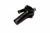 Фланець з термостатом та ущільненням FORD MEYLE 7282280006 (фото 2)