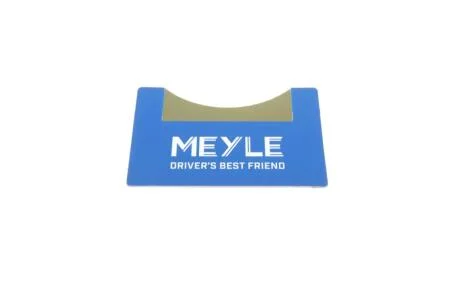 Карта детектора АБС (карта для диагностики импульсного кольца АБС)) MEYLE 777 800 0043 (фото 1)