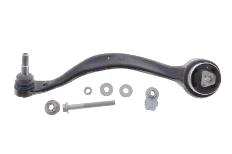 Важіль підвіски MEYLE DSC_316 050 0179/HD