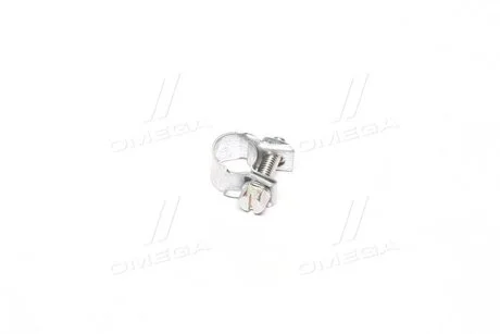 Хомут мини 9/10, W1 (пр-во) MIKALOR Хомут 9/10 W1