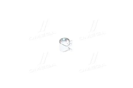 Хомут пружинный d=8мм (d 7.4-8.2) (пр-во) MIKALOR Хомут AML 8