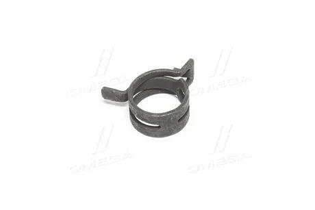 Хомут пружинный тяжёлая серия DIN 3021 Mikalor DN 23 мм W1 (пр-во) MIKALOR Хомут DN 23