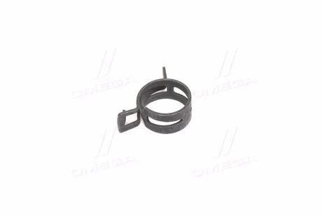 Хомут пружинный тяжёлая серия DIN 3021 Mikalor DN 24 мм W1 (пр-во) MIKALOR Хомут DN 24
