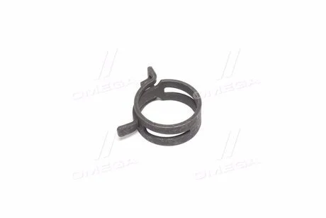 Хомут пружинный тяжёлая серия DIN 3021 Mikalor DN 29 мм W1 (пр-во) MIKALOR Хомут DN 29