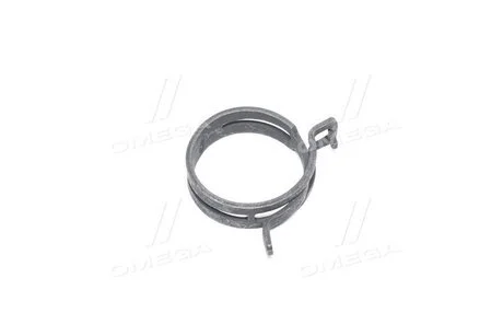 Хомут пружинный тяжёлая серия DIN 3021 Mikalor DN 41 мм W1 (пр-во) MIKALOR Хомут DN 41
