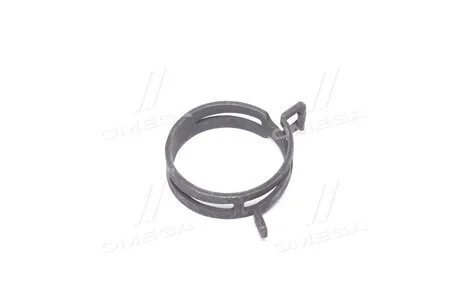 Хомут пружинный тяжёлая серия DIN 3021 Mikalor DN 44 мм W1 (пр-во) MIKALOR Хомут DN 44