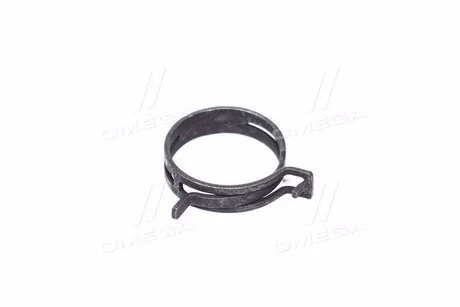 Хомут пружинный тяжёлая серия DIN 3021 Mikalor DN 46 мм W1 (пр-во) MIKALOR Хомут DN 46