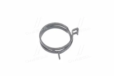 Хомут пружинный тяжёлая серия DIN 3021 Mikalor DN 47 мм W1 (пр-во) MIKALOR Хомут DN 47