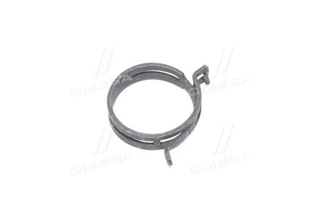 Хомут пружинный тяжёлая серия DIN 3021 Mikalor DN 49 мм W1 (пр-во) MIKALOR Хомут DN 49