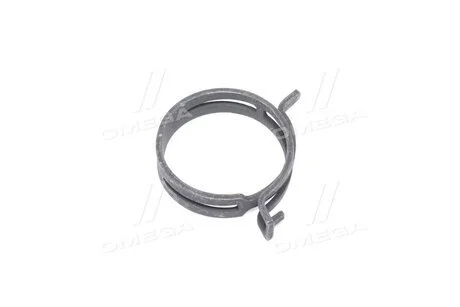 Хомут пружинный тяжёлая серия DIN 3021 Mikalor DN 50 мм W1 (пр-во) MIKALOR Хомут DN 50