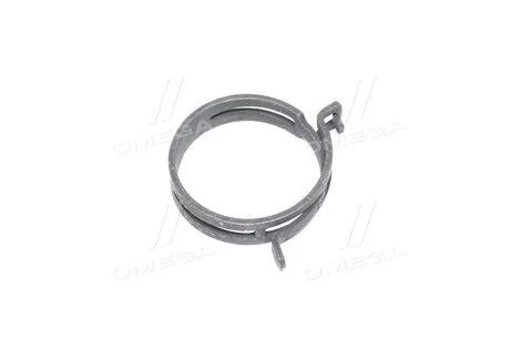 Хомут пружинный тяжёлая серия DIN 3021 Mikalor DN 53 мм W1 (пр-во) MIKALOR Хомут DN 53