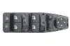 Кнопка склопідйомника MIRAGLIO 121/BMP76002 (фото 1)
