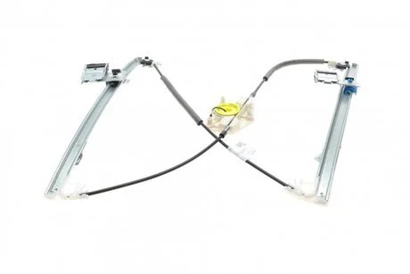 Склопідйомник MIRAGLIO 30/1042