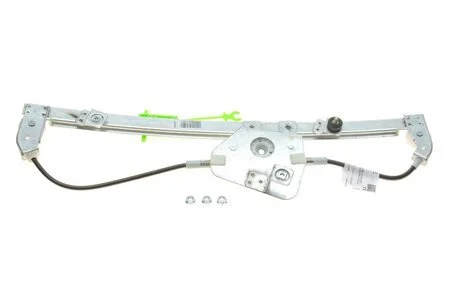 Склопідіймач MIRAGLIO 30/1065
