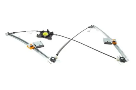 Склопідйомник MIRAGLIO 30/1092