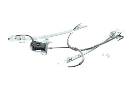 Склопідйомник MIRAGLIO 30/1193