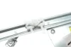 Стеклоподъемник MIRAGLIO 30/1227 (фото 5)